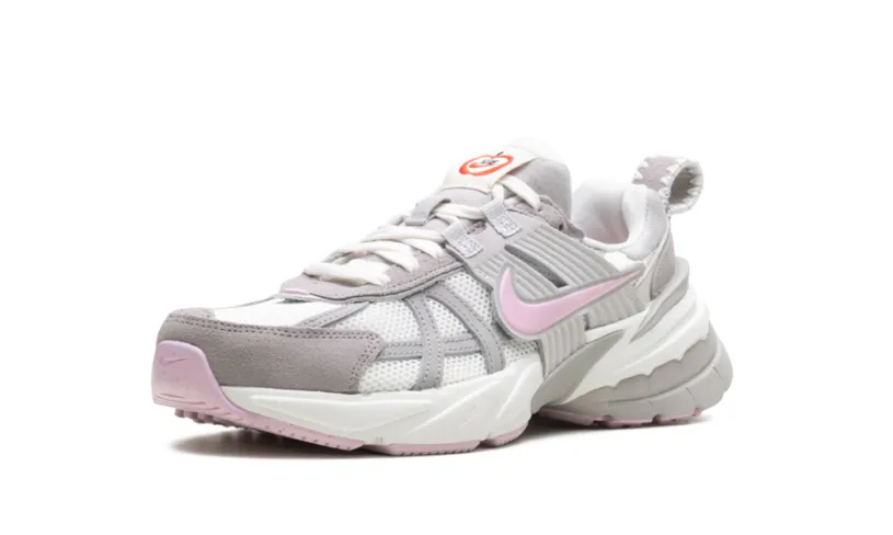 Nike Lifestyle V2K Run WMNS 'Valentine's Day 2025'